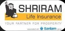 SHRIRAM LIFE INSURANCE